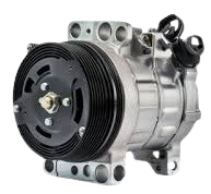 Aircon Compressors