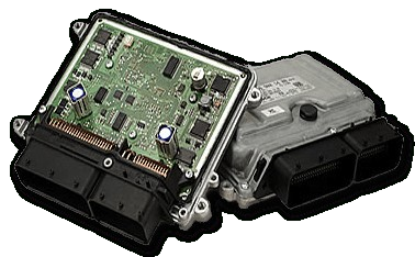 Computer Boxes