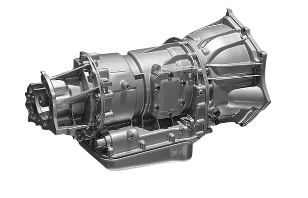 Gear Boxes